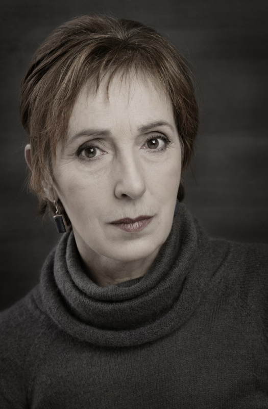 File:Mihkelson, Kaie (foto Herkki-Erich Merila, allikas Eesti Draamateater).jpg